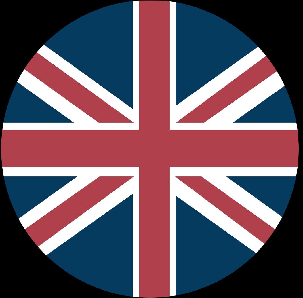Swift TradeX platform UK